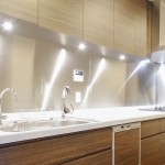 | LA TOUR SHIBUYA-JINNAN Interior photo 02