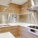  | LA TOUR SHIBUYA-JINNAN Interior photo 02
