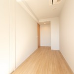 | MITA GARDEN HILLS  EAST HILL Interior photo 05