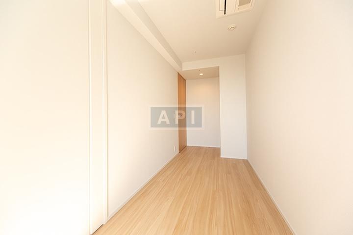  | MITA GARDEN HILLS  EAST HILL Interior photo 05