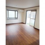  | GONDA HOUSE #B Interior photo 01