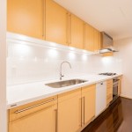 | IZUMI GARDEN RESIDENCE Interior photo 03