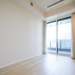  | ROPPONGI GRAND TOWER RESIDENCE Interior photo 03