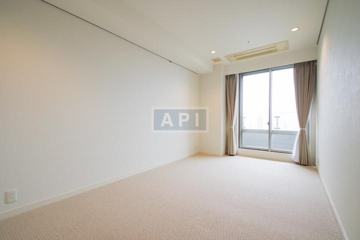  | LA TOUR SHIODOME Interior photo 05