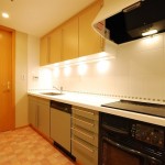  | LA TOUR SHIBAKOEN Interior photo 02