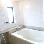  | VEL DOMIR FUKASAWA A Interior photo 11