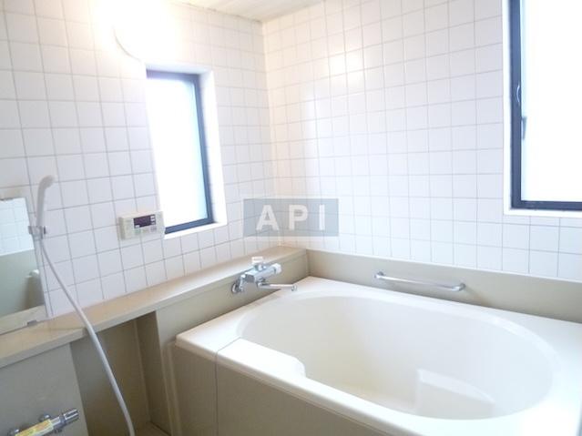  | VEL DOMIR FUKASAWA A Interior photo 11