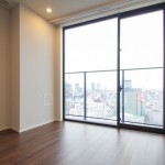  | LA TOUR SHIBUYA-JINNAN Interior photo 05