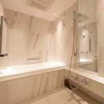  | MITA GARDEN HILLS  EAST HILL Interior photo 04