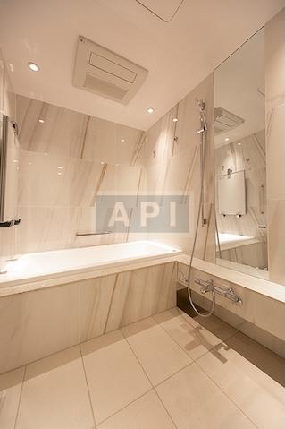  | MITA GARDEN HILLS  EAST HILL Interior photo 04