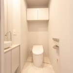  | MITA GARDEN HILLS  EAST HILL Interior photo 06
