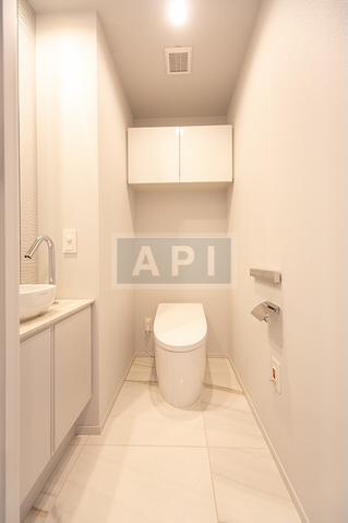  | MITA GARDEN HILLS  EAST HILL Interior photo 06