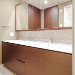  | LA TOUR SHIBUYA-JINNAN Interior photo 03