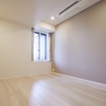  | ROPPONGI GRAND TOWER RESIDENCE Interior photo 04