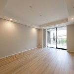  | AZABUDAI HILLS GARDEN PLAZA RESIDENCE Interior photo 02