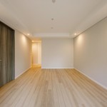  | AZABUDAI HILLS GARDEN PLAZA RESIDENCE Interior photo 03