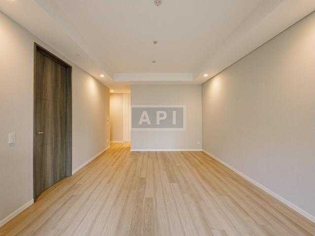 | AZABUDAI HILLS GARDEN PLAZA RESIDENCE Interior photo 03