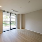  | AZABUDAI HILLS GARDEN PLAZA RESIDENCE Interior photo 07