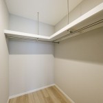  | AZABUDAI HILLS GARDEN PLAZA RESIDENCE Interior photo 08