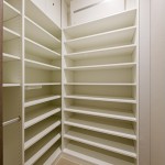  | AZABUDAI HILLS GARDEN PLAZA RESIDENCE Interior photo 09
