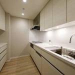  | AZABUDAI HILLS GARDEN PLAZA RESIDENCE Interior photo 04