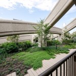  | AZABUDAI HILLS GARDEN PLAZA RESIDENCE Interior photo 01
