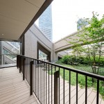  | AZABUDAI HILLS GARDEN PLAZA RESIDENCE Interior photo 10