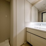  | AZABUDAI HILLS GARDEN PLAZA RESIDENCE Interior photo 05