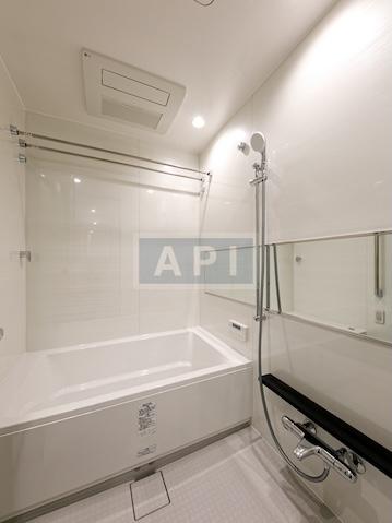  | AZABUDAI HILLS GARDEN PLAZA RESIDENCE Interior photo 06