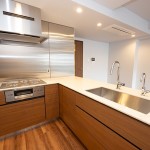  | MITA GARDEN HILLS  SOUTH HILL Interior photo 02