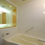  | LA TOUR SHIBAKOEN Interior photo 04
