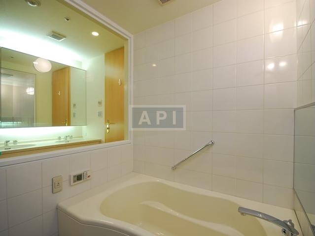  | LA TOUR SHIBAKOEN Interior photo 04