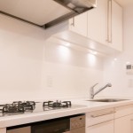  | LA TOUR CHIYODA Interior photo 02