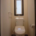  | GONDA HOUSE #B Interior photo 09