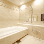  | LA TOUR SHIBUYA-JINNAN Interior photo 04