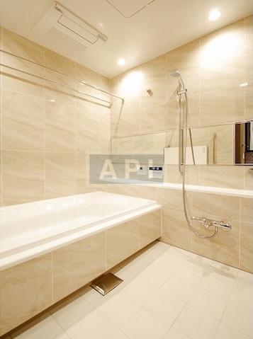  | LA TOUR SHIBUYA-JINNAN Interior photo 04
