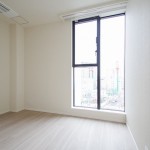  | LA TOUR SHIBUYA-JINNAN Interior photo 05