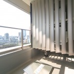  | MITA GARDEN HILLS  EAST HILL Interior photo 09