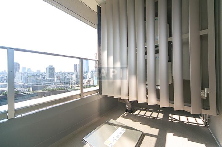  | MITA GARDEN HILLS  EAST HILL Interior photo 09