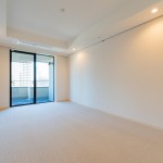  | IZUMI GARDEN RESIDENCE Interior photo 07