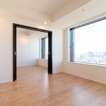  | LA TOUR CHIYODA Interior photo 06