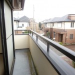  | VEL DOMIR FUKASAWA A Exterior photo 05