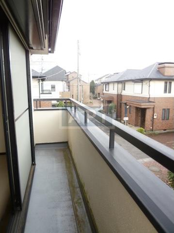  | VEL DOMIR FUKASAWA A Exterior photo 05