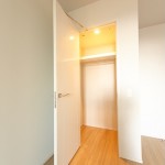  | MITA GARDEN HILLS  EAST HILL Interior photo 07