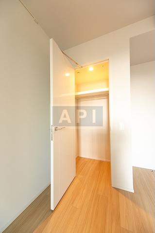  | MITA GARDEN HILLS  EAST HILL Interior photo 07