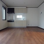  | GONDA HOUSE #B Interior photo 02