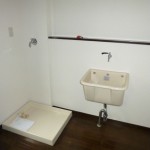  | VEL DOMIR FUKASAWA A Interior photo 12