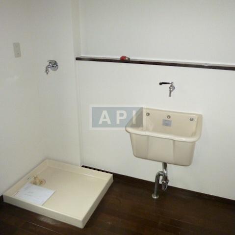  | VEL DOMIR FUKASAWA A Interior photo 12