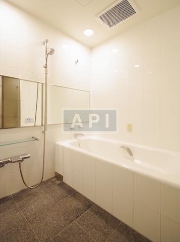 | LA TOUR SHIODOME Interior photo 06