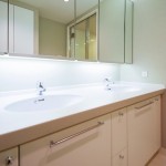  | LA TOUR SHIODOME Interior photo 03